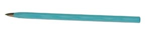 Punctator hexagonal 30 cm
