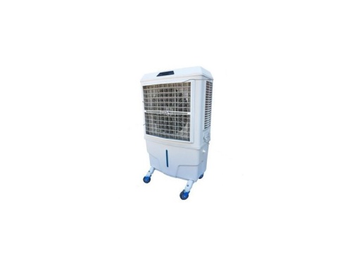 Racitor de aer Biocooler MASTER BC80