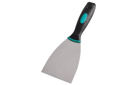 Spaclu Duraflex, 7 cm