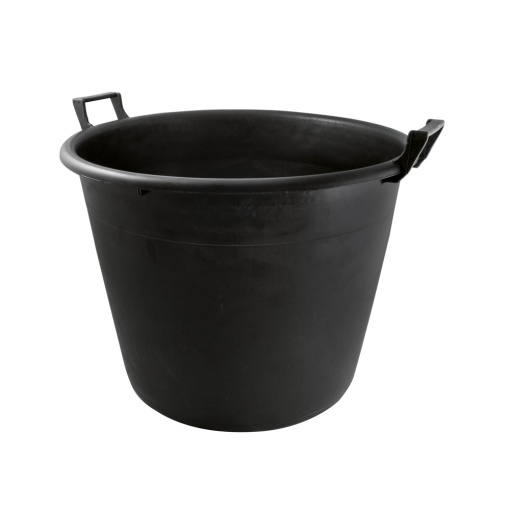 Vană rotundă 65 litri
