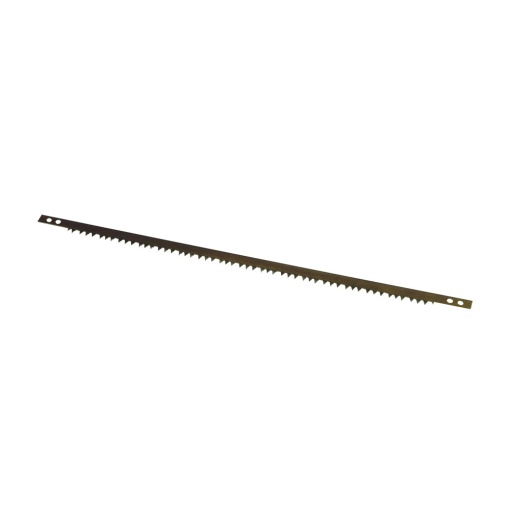 Lama de fierastrau 53 cm