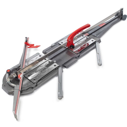 Montolit MasterPiuma 161P5, L.max. 1.610 mm, grosime de taiere 0-20 mm