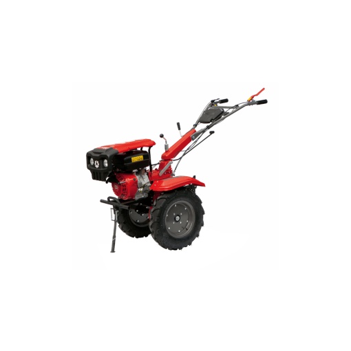 Motocultor Rotakt Atlas RO10R, 10 CP, benzină, Lățime de lucru 560-1050mm