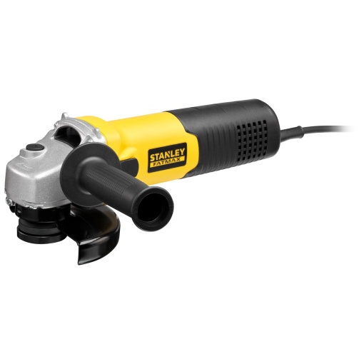 Polizor unghiular cu fir STANLEY® FATMAX® 1100 W