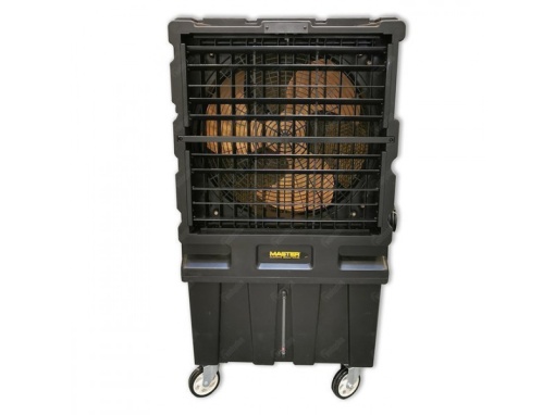 Racitor de aer Biocooler MASTER BC120