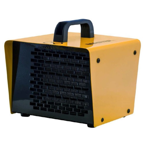 Termosuflanta electrica MASTER B2PTC