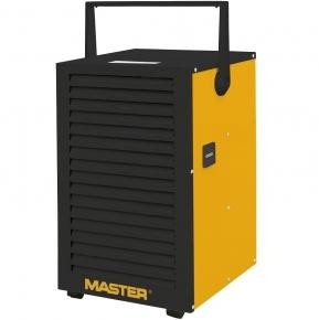 Dezumidificator profesional MASTER DH732