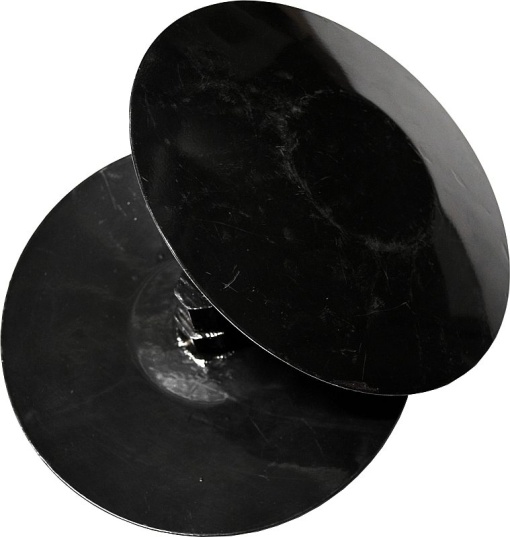 Disc lateral pentru freze motocultor 32 mm, Rotakt