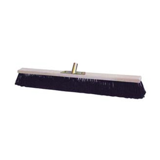 Matura lemn 40 cm