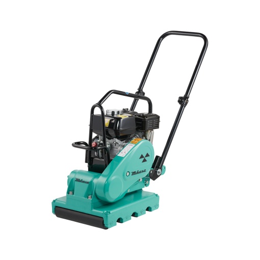 Mikasa Compactor MVB-85H