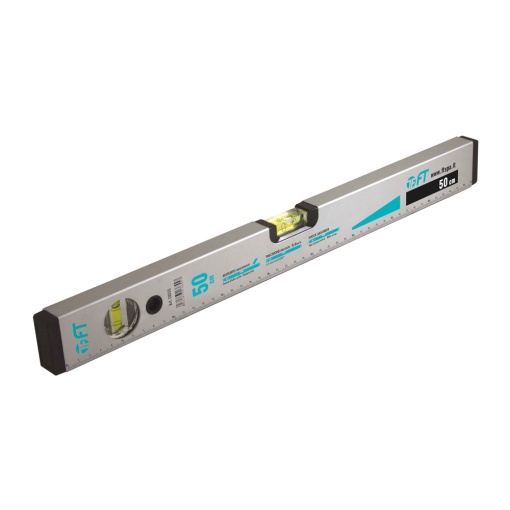 Nivela aluminiu 100 cm