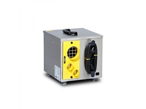 Dezumidificator absorbtie MASTER AERIAL ASE300 - Img 2