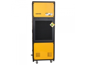 Dezumidificator profesional MASTER DH7160 - Img 2