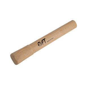 Mâner pentru ciocan 30 cm