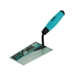 Mistrie varf patrat 16 cm