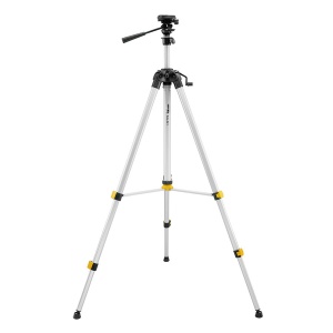 Nivela laser in cruce Nivel System CL4D-G + trepied SJJM1EX - Img 5