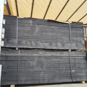 Placaj cofraj Tego 1250x2500x21 - Img 2