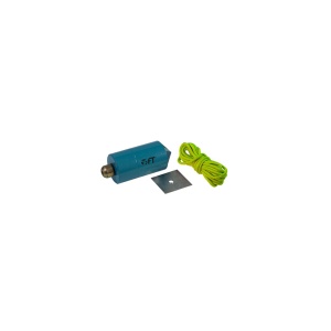 Plumb cilindric pentru zidărie 300 g - Img 1