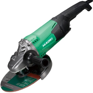 Polizor unghiular 230MM