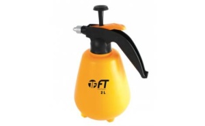 Pompa de stropit pentru lichide 2L