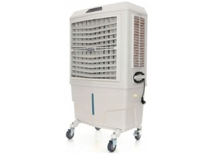 Racitor de aer Biocooler MASTER BC80 - Img 3