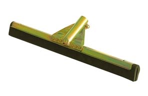 Racleta curatare geamuri fara maner, 75 cm