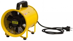 Ventilator industrial MASTER BLM4800 - Img 3