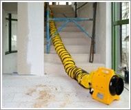 Ventilator industrial MASTER BLM6800 - Img 4