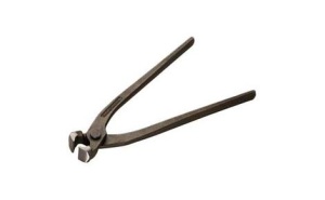 Cleste pentru fierari-betonisti 25 cm