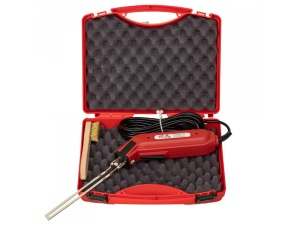 Cutit polistiren EUROKOMAX Minicut 140 mm - Img 2