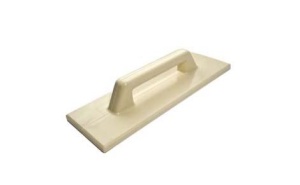 Drisca din poliuretan 40x25 cm