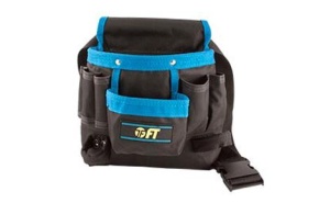 Geantă pentru scule model Europa