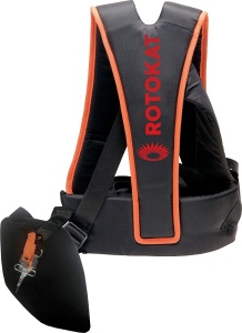 Ham de lucru pentru motocoasa ROHL2-882