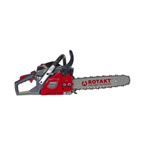 Motofierăstrău ROTAKT MTF3816SW, 1.8 CP, 350 mm, Carburator Walbro, Euro 5 - Img 4