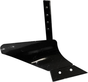 Plug de arat pentru motocultor, Rotakt - Img 1