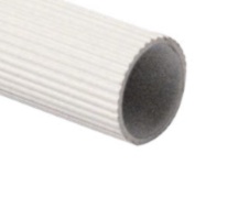 Protecție tirant cofraje – 2 m