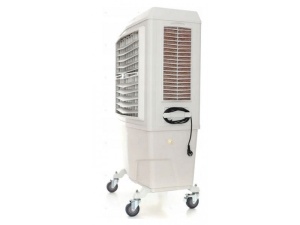 Racitor de aer Biocooler MASTER BC80 - Img 4