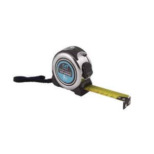 Ruleta Profesionala 16Mmx3Ml Top Chrome