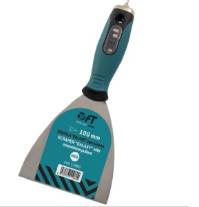 Spaclu Galaxy inox 15 cm