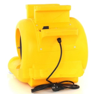 Ventilator industrial MASTER CD5000 - Img 2