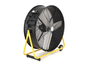 Ventilator industrial MASTER DF30P - Img 6