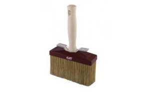 Bidinea tavan Anti Drops 160x65x90 mm