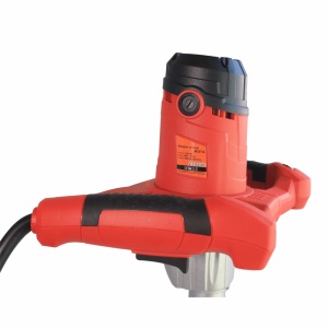 Bisonte M207A Malaxor electric 1.250W - Img 2