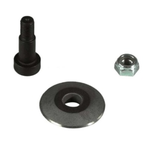 Bisonte Rotita taiere