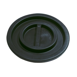 Capac pentru container 75L