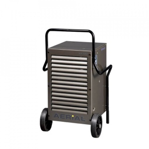Dezumidificator industrial AERIAL AD660 (condensare)