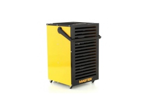 Dezumidificator profesional MASTER DH732 - Img 2