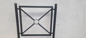 Gardulet metalic special element mic - Img 1