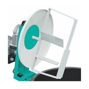 Imer Malaxor planetar Mix 60 Plus, capacitate 56 l, diametru cuva 580 mm, motor 230V, 0.55 kW - Img 2