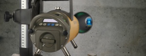 Laser liniar pentru conducte Topcon TP-L6G - Img 4